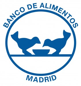 logo_bamadrid